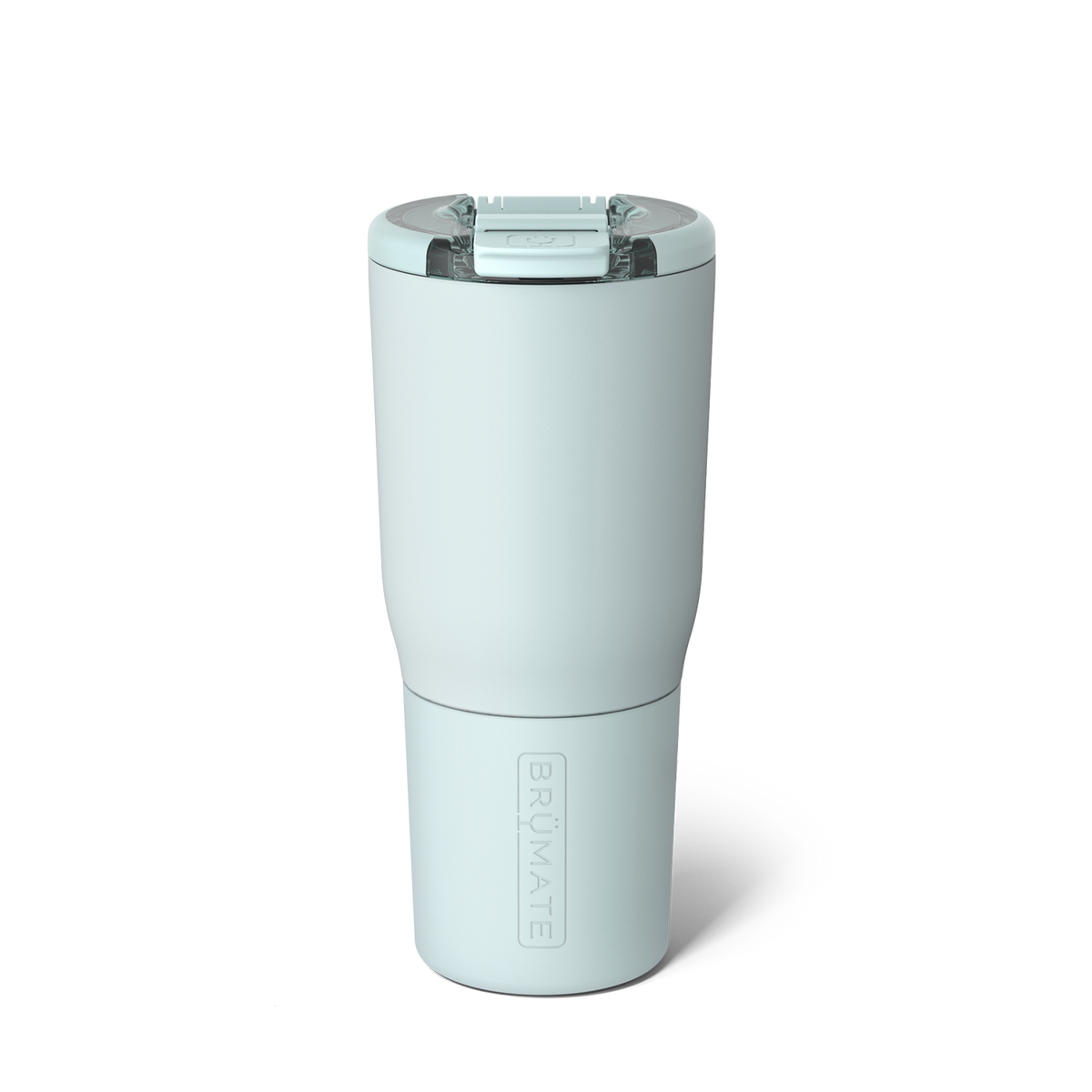 BruMate Nav 25 oz Leakproof Insulated Tumbler