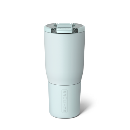 BruMate Nav 25 oz Leakproof Insulated Tumbler