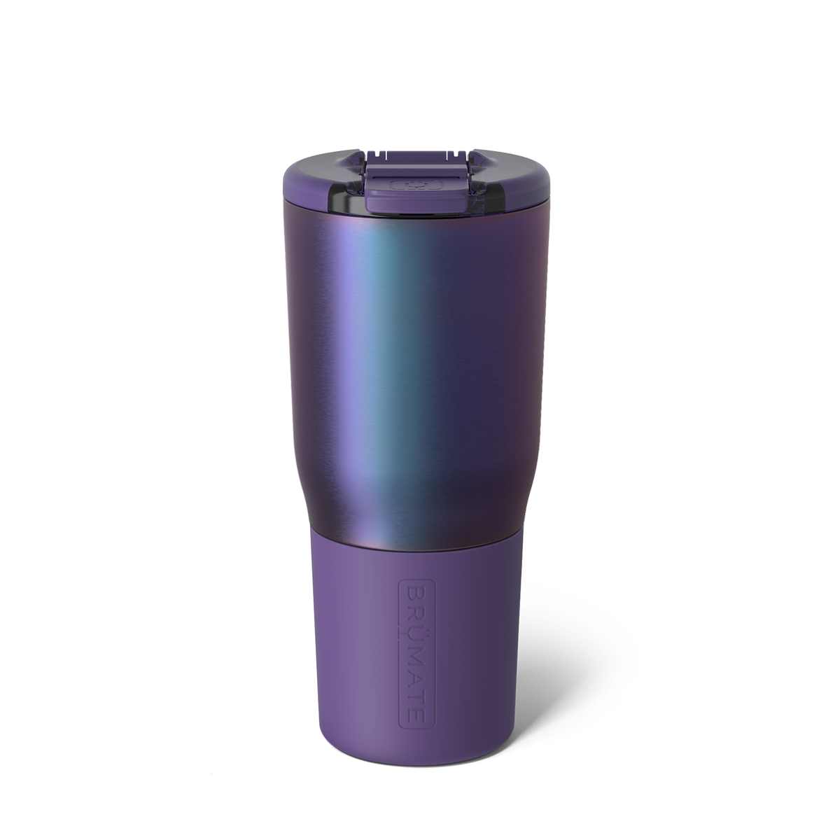 BruMate Nav 25 oz Leakproof Insulated Tumbler