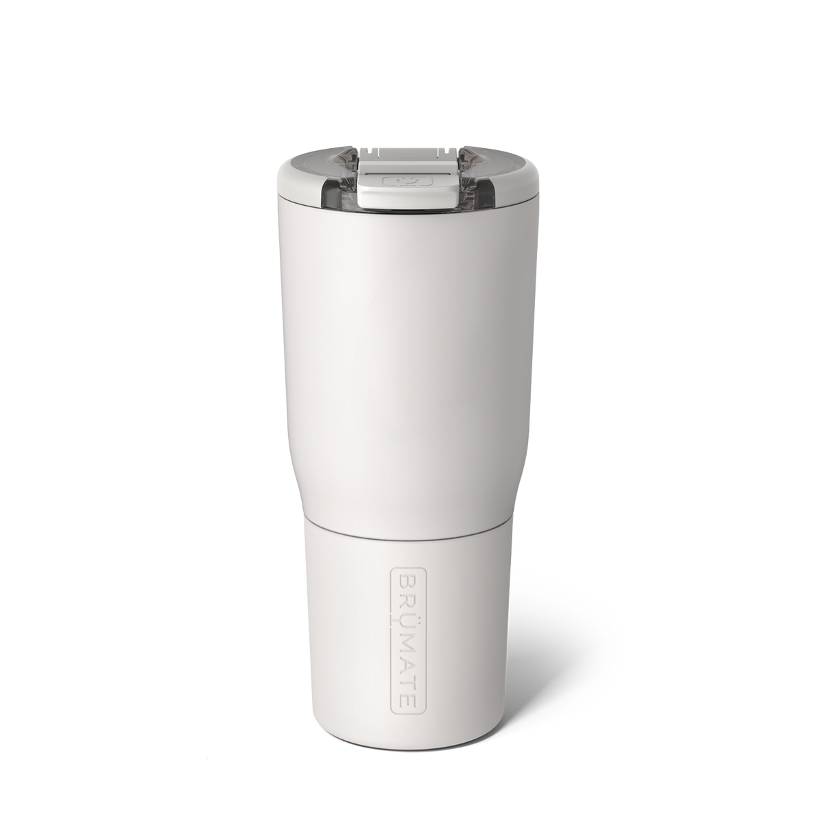 BruMate Nav 25 oz Leakproof Insulated Tumbler