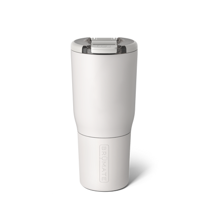 BruMate Nav 25 oz Leakproof Insulated Tumbler