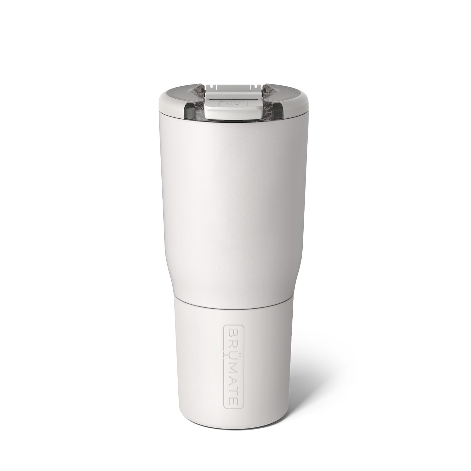 BruMate Nav 25 oz Leakproof Insulated Tumbler