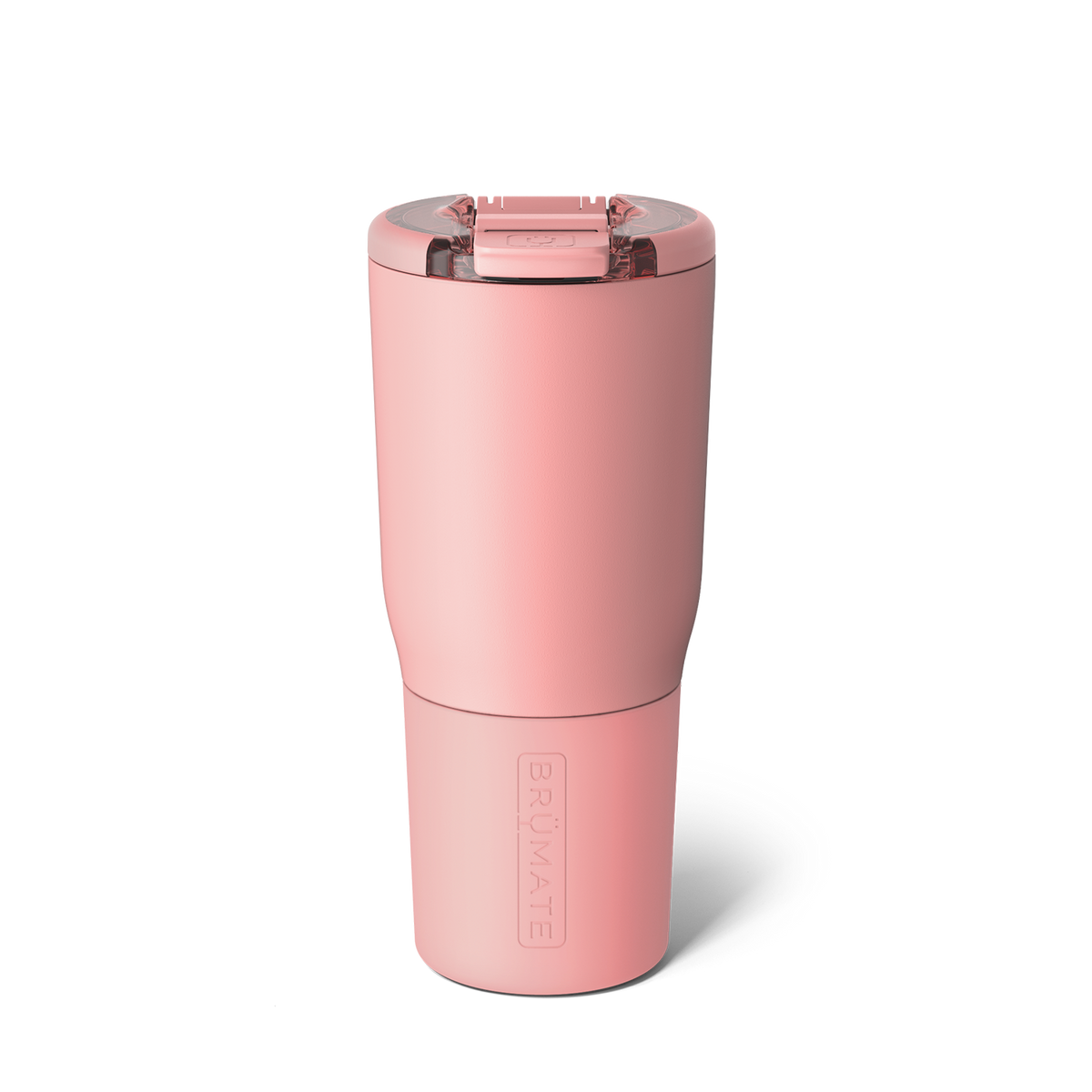 BruMate Nav 25 oz Leakproof Insulated Tumbler