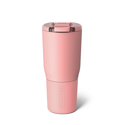 BruMate Nav 25 oz Leakproof Insulated Tumbler