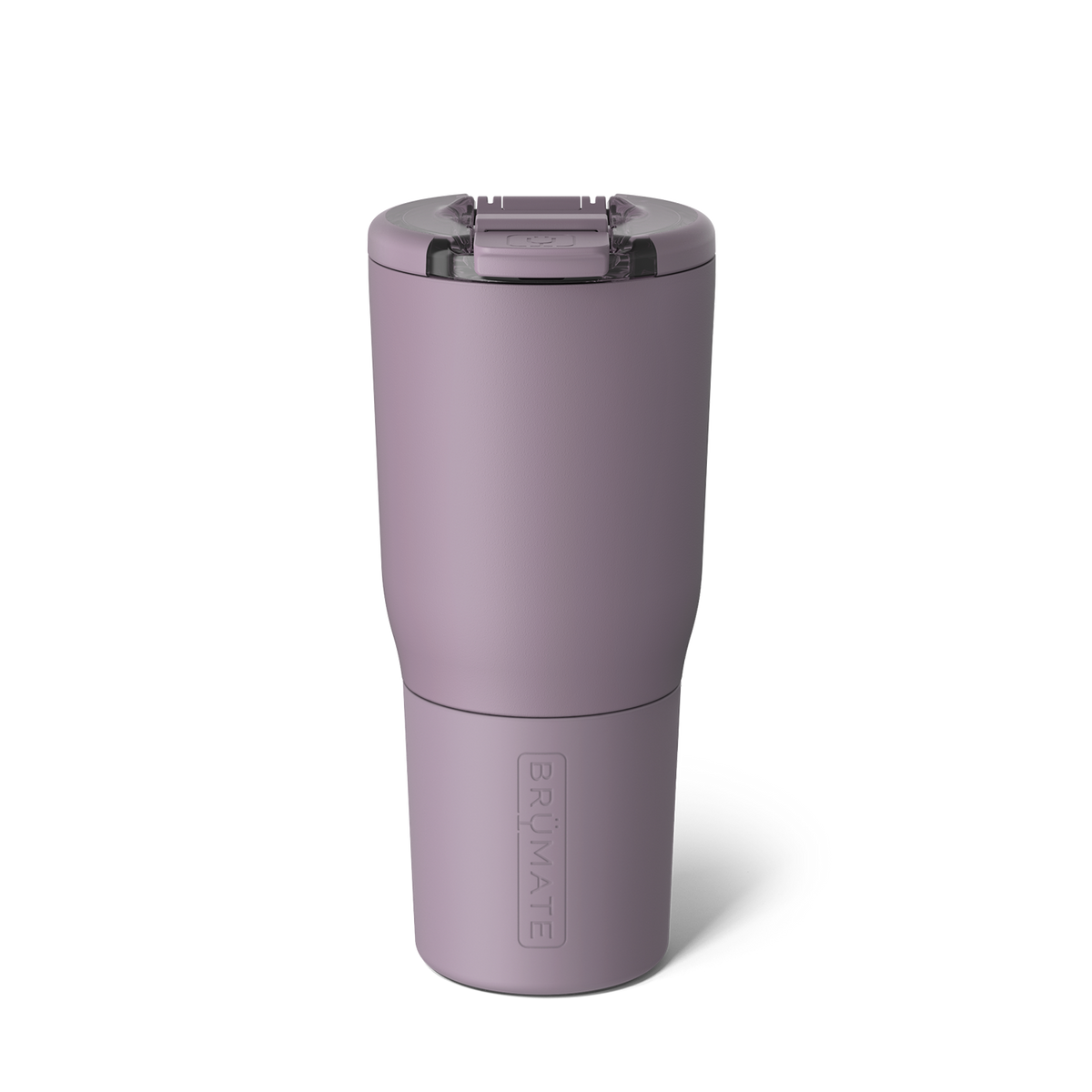 BruMate Nav 25 oz Leakproof Insulated Tumbler