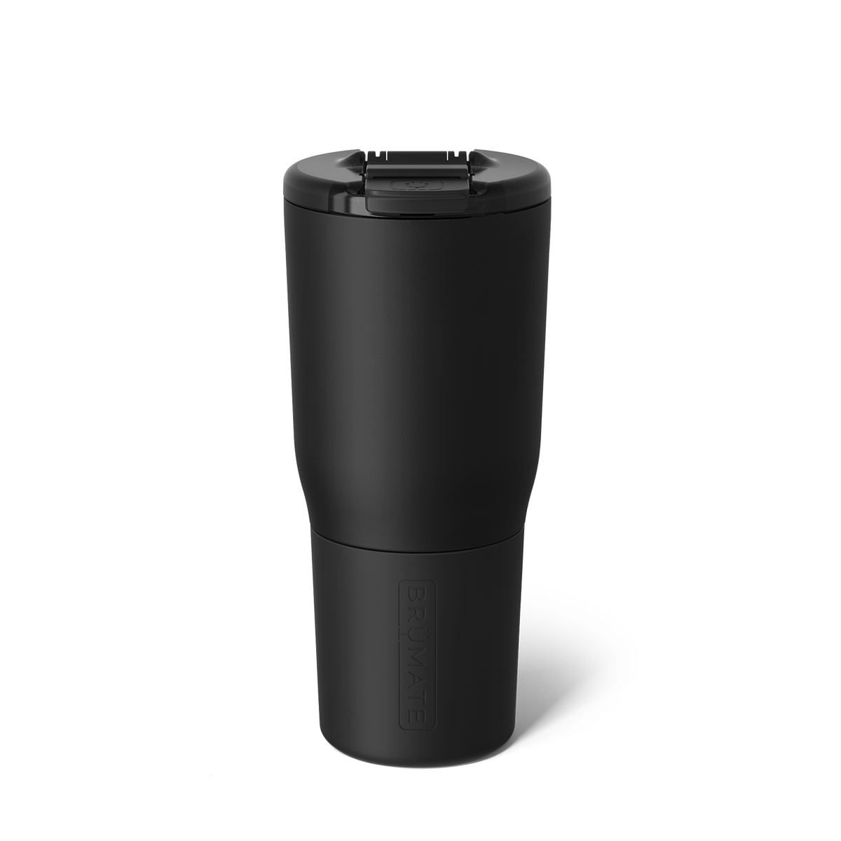 BruMate Nav 25 oz Leakproof Insulated Tumbler