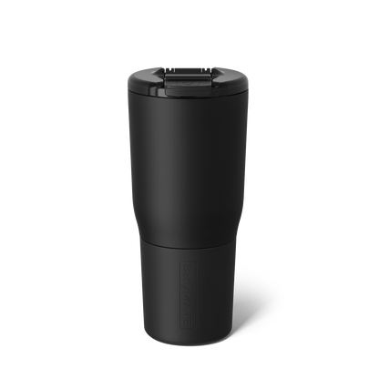BruMate Nav 25 oz Leakproof Insulated Tumbler
