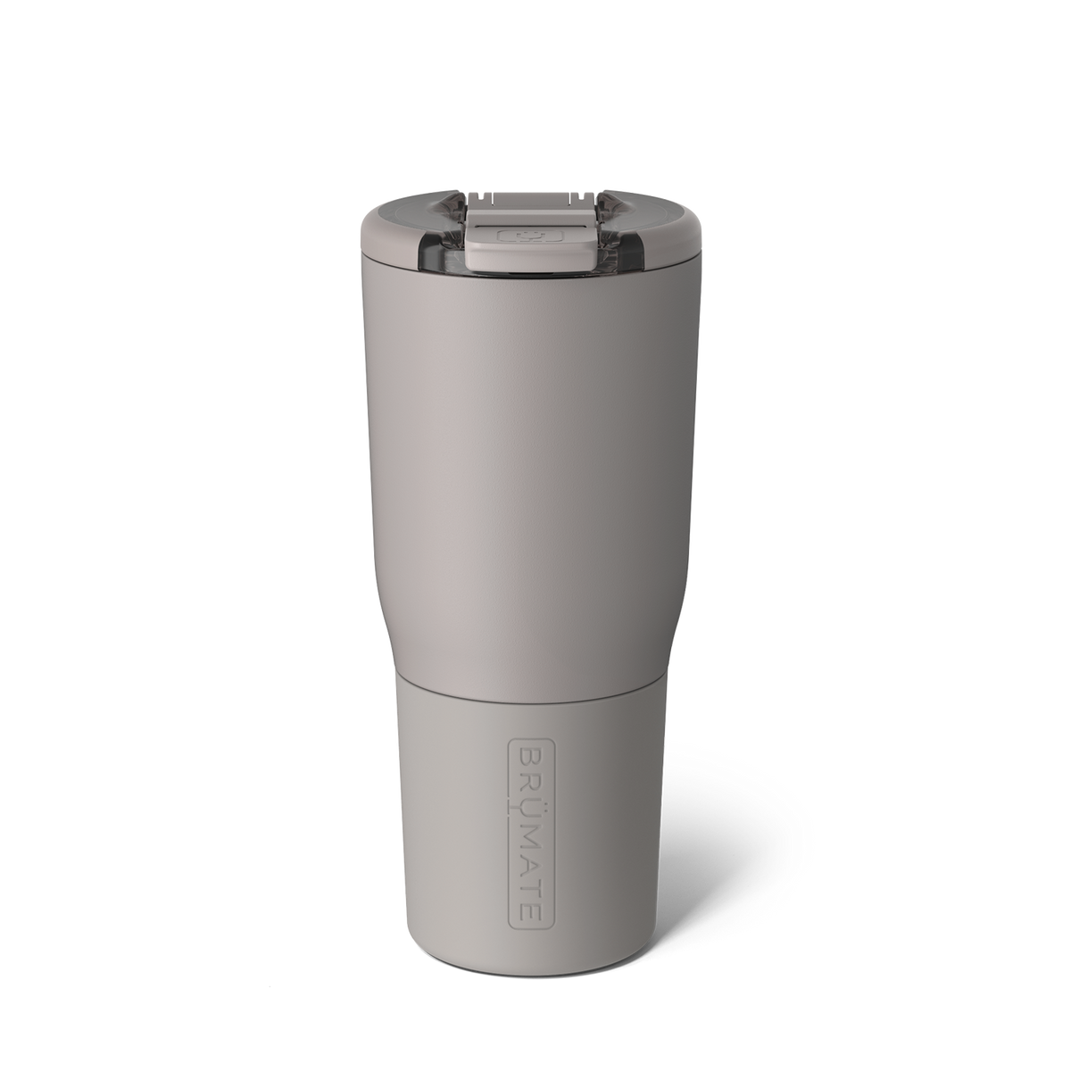 BruMate Nav 25 oz Leakproof Insulated Tumbler