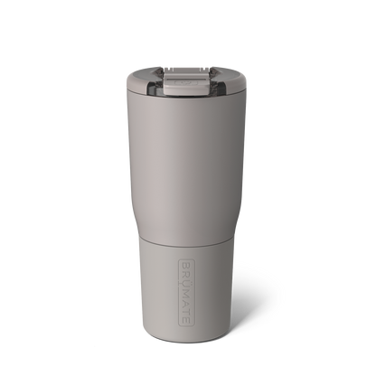 BruMate Nav 25 oz Leakproof Insulated Tumbler