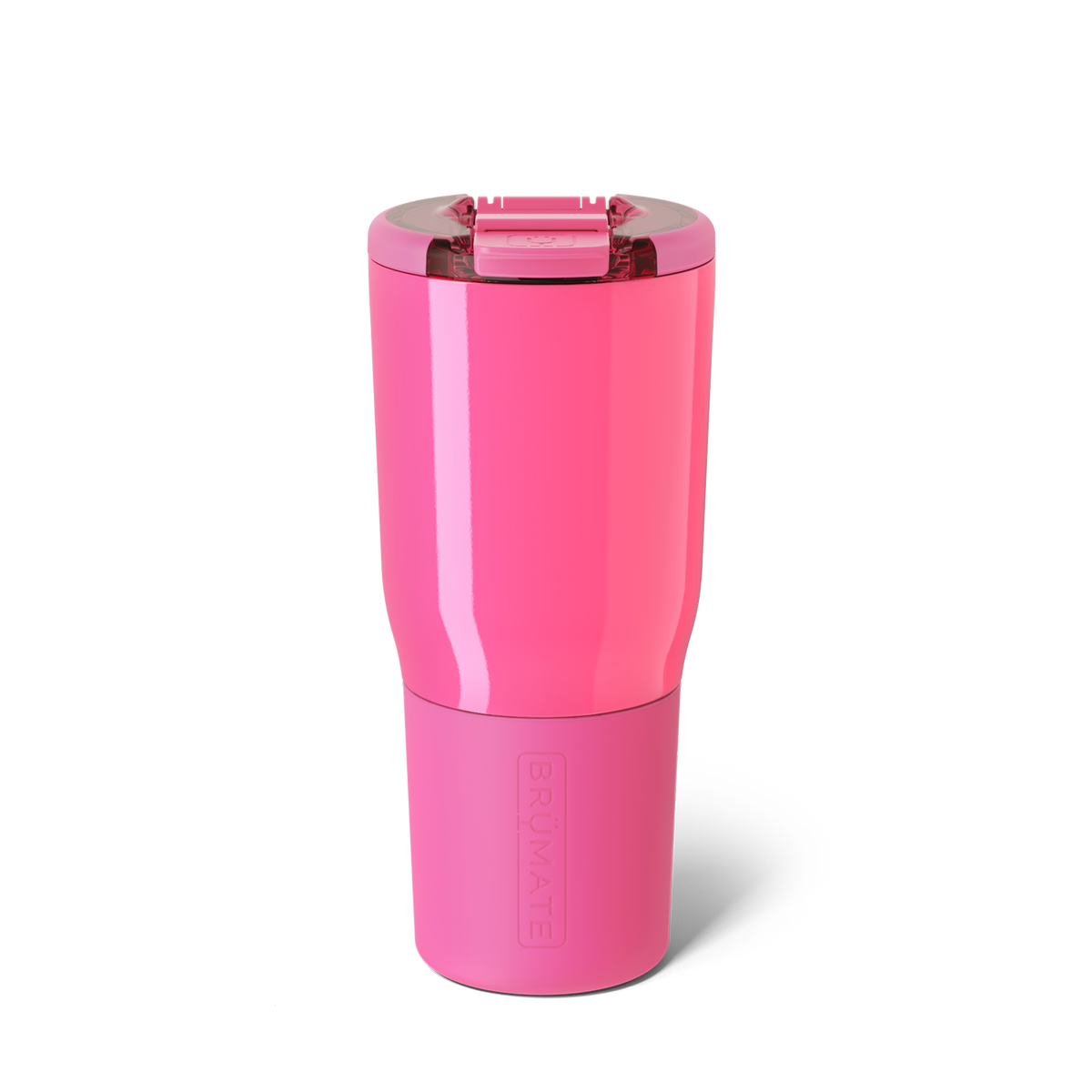 BruMate Nav 25 oz Leakproof Insulated Tumbler