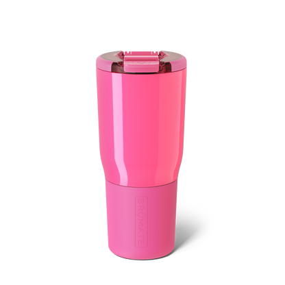 BruMate Nav 25 oz Leakproof Insulated Tumbler