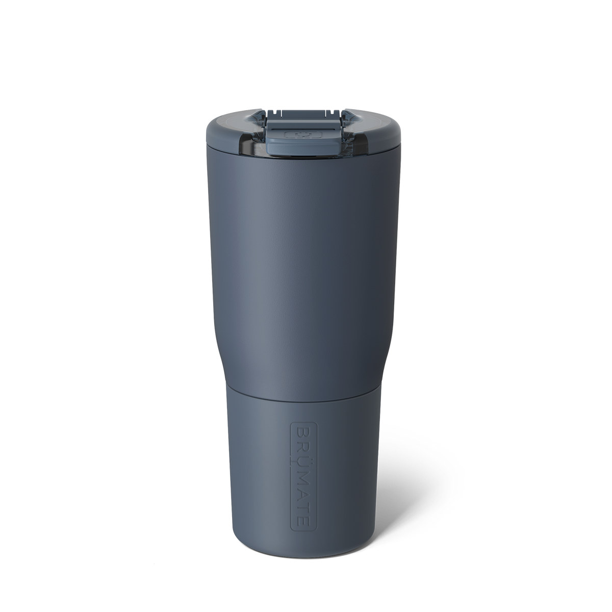 BruMate Nav 25 oz Leakproof Insulated Tumbler