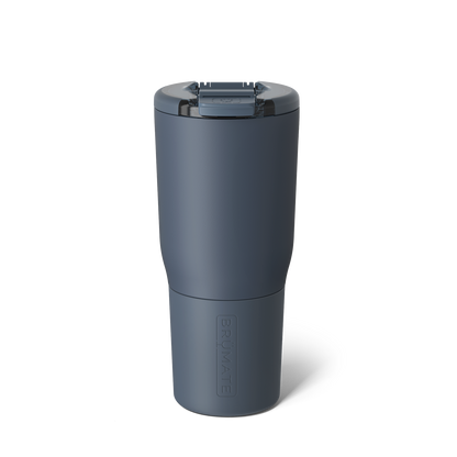 BruMate Nav 25 oz Leakproof Insulated Tumbler
