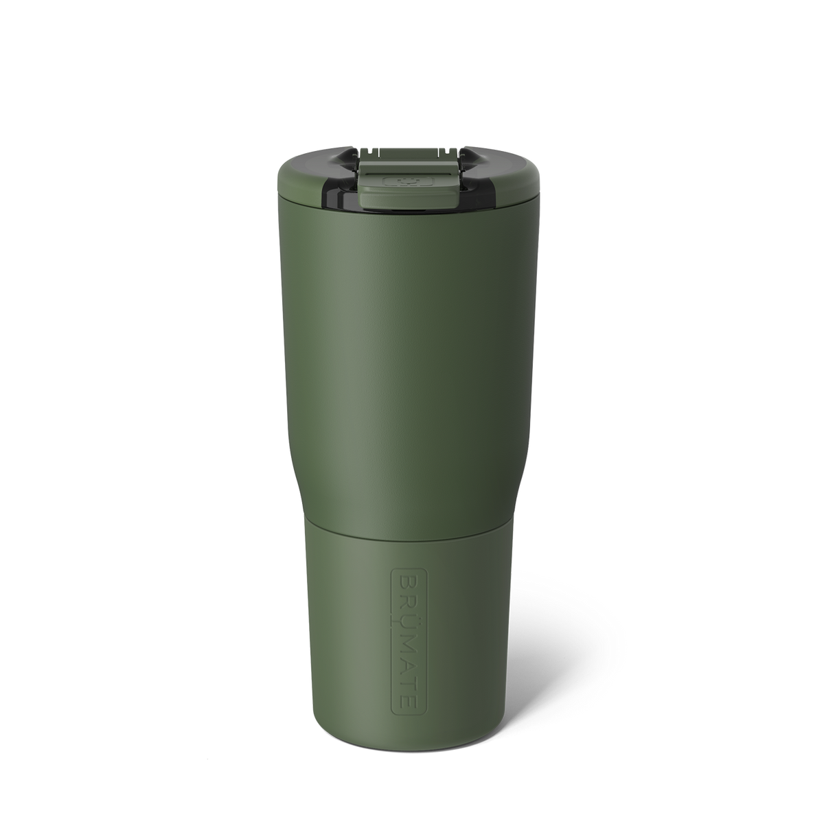 BruMate Nav 25 oz Leakproof Insulated Tumbler