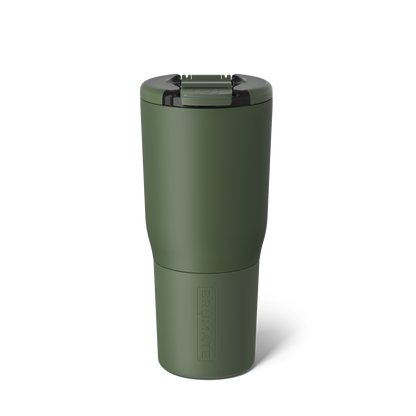 BruMate Nav 25 oz Leakproof Insulated Tumbler