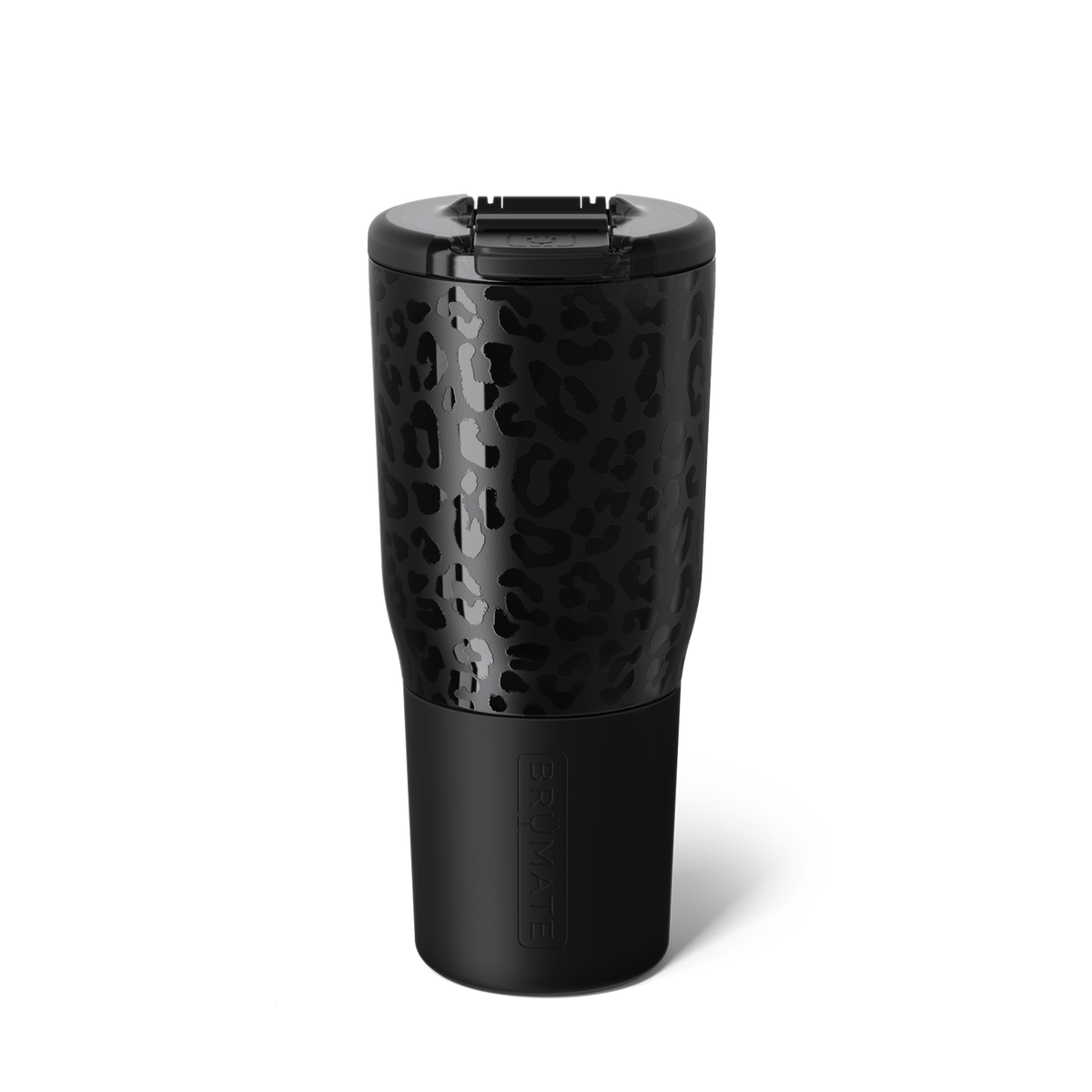 BruMate Nav 25 oz Leakproof Insulated Tumbler