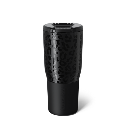 BruMate Nav 25 oz Leakproof Insulated Tumbler
