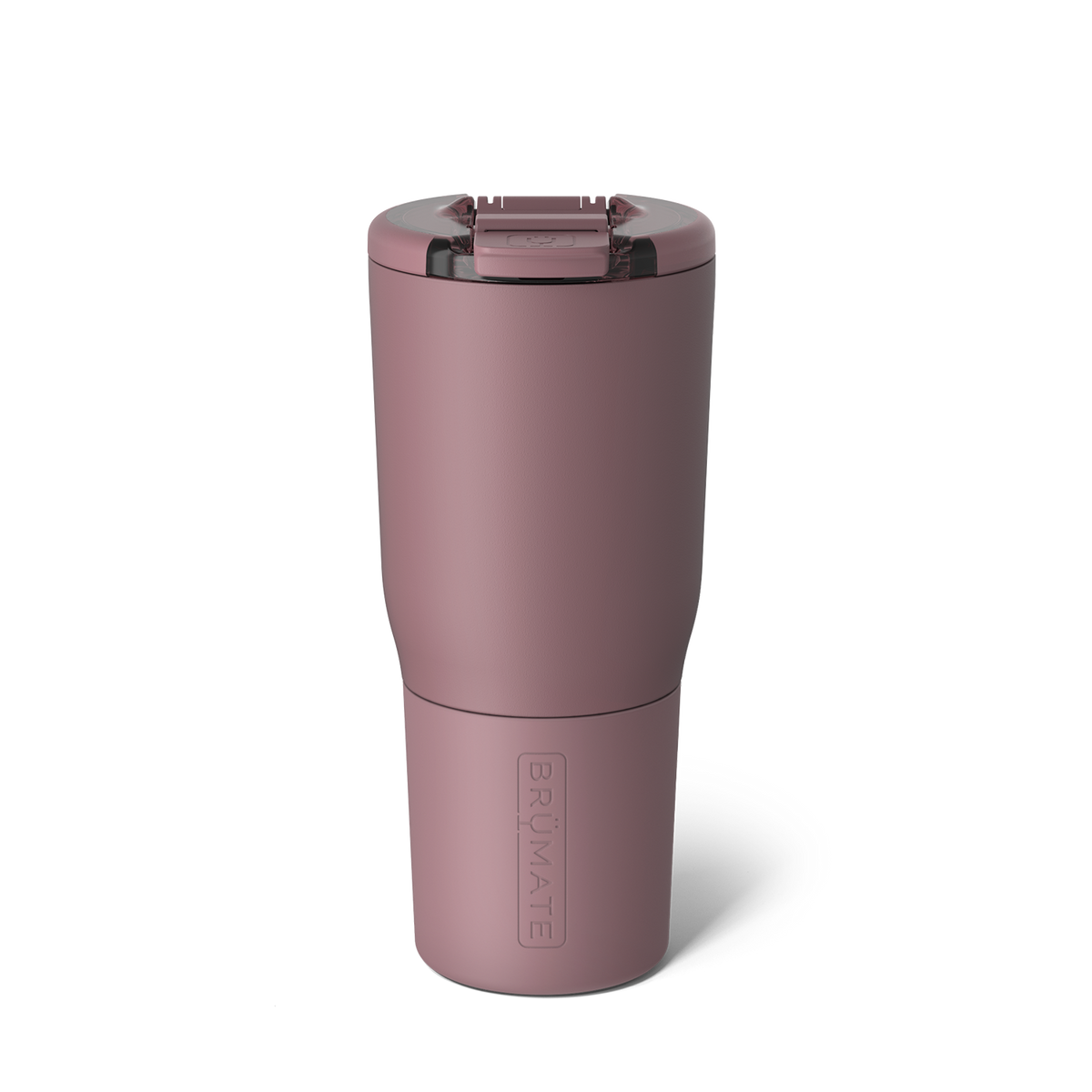 BruMate Nav 25 oz Leakproof Insulated Tumbler