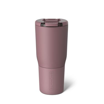 BruMate Nav 25 oz Leakproof Insulated Tumbler