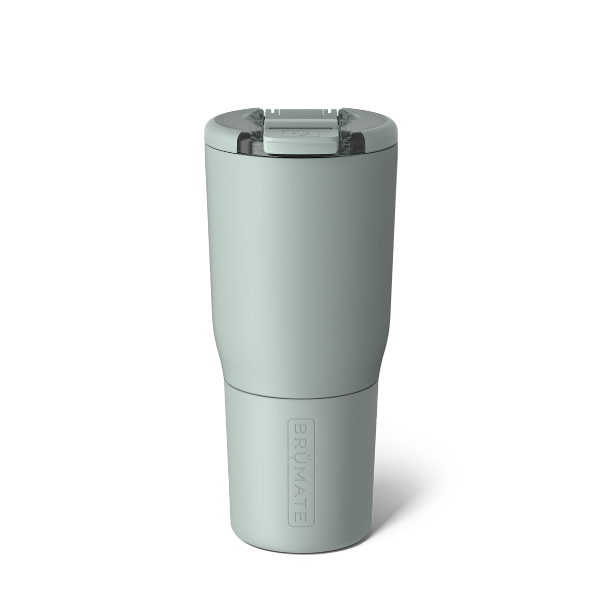 BruMate Nav 25 oz Leakproof Insulated Tumbler