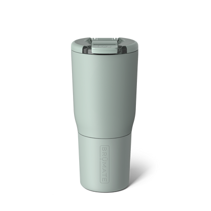 BruMate Nav 25 oz Leakproof Insulated Tumbler