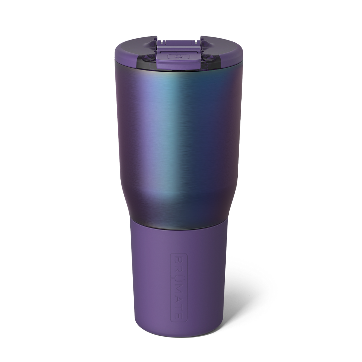 BruMate Nav 35 oz Leakproof Insulated Tumbler