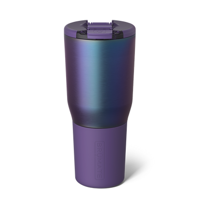 BruMate Nav 35 oz Leakproof Insulated Tumbler
