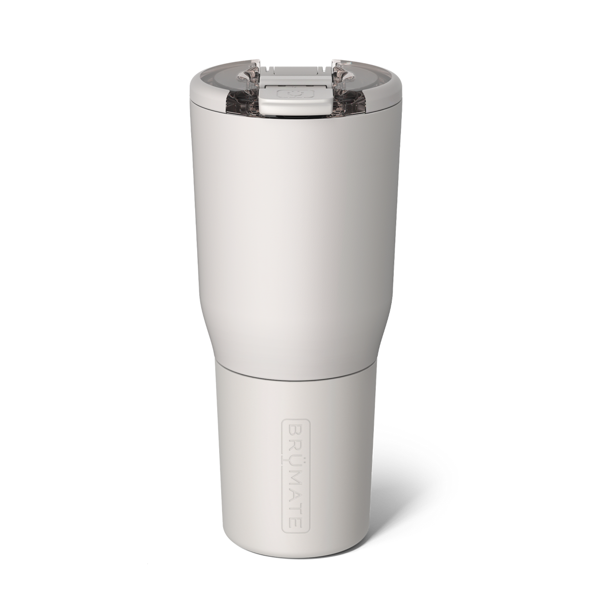 BruMate Nav 35 oz Leakproof Insulated Tumbler