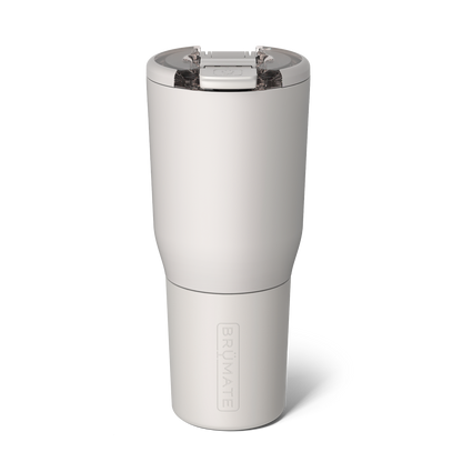 BruMate Nav 35 oz Leakproof Insulated Tumbler