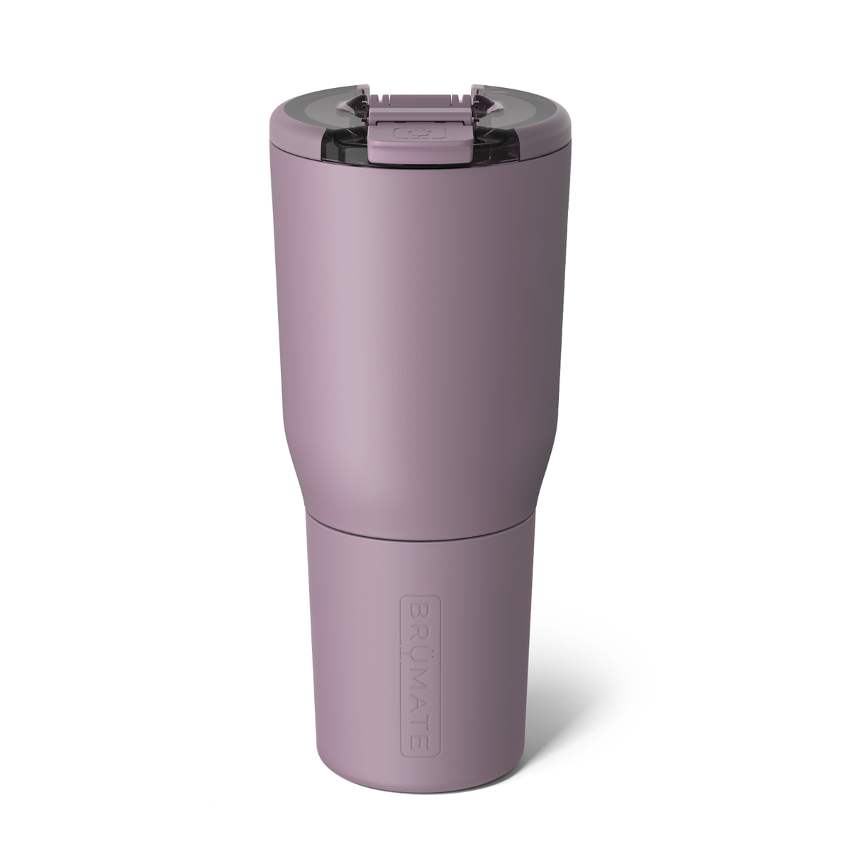 BruMate Nav 35 oz Leakproof Insulated Tumbler