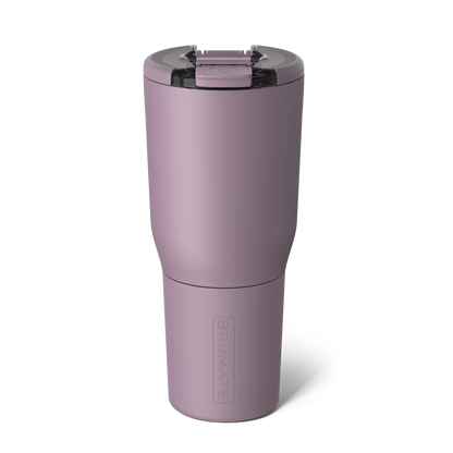 BruMate Nav 35 oz Leakproof Insulated Tumbler