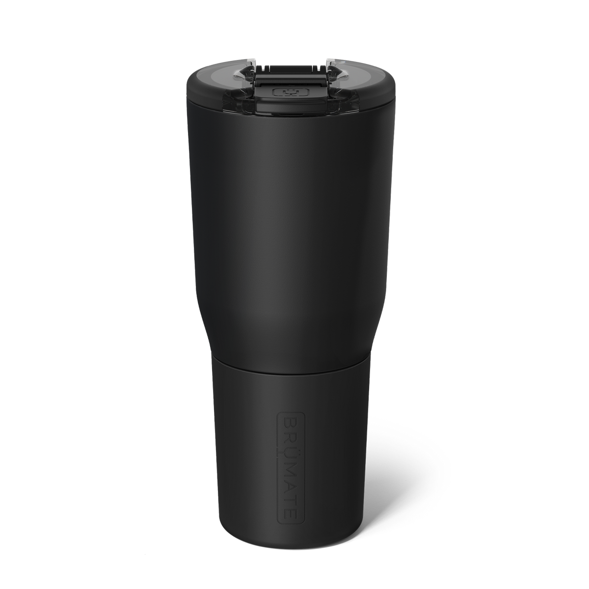BruMate Nav 35 oz Leakproof Insulated Tumbler