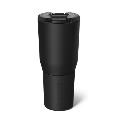 BruMate Nav 35 oz Leakproof Insulated Tumbler