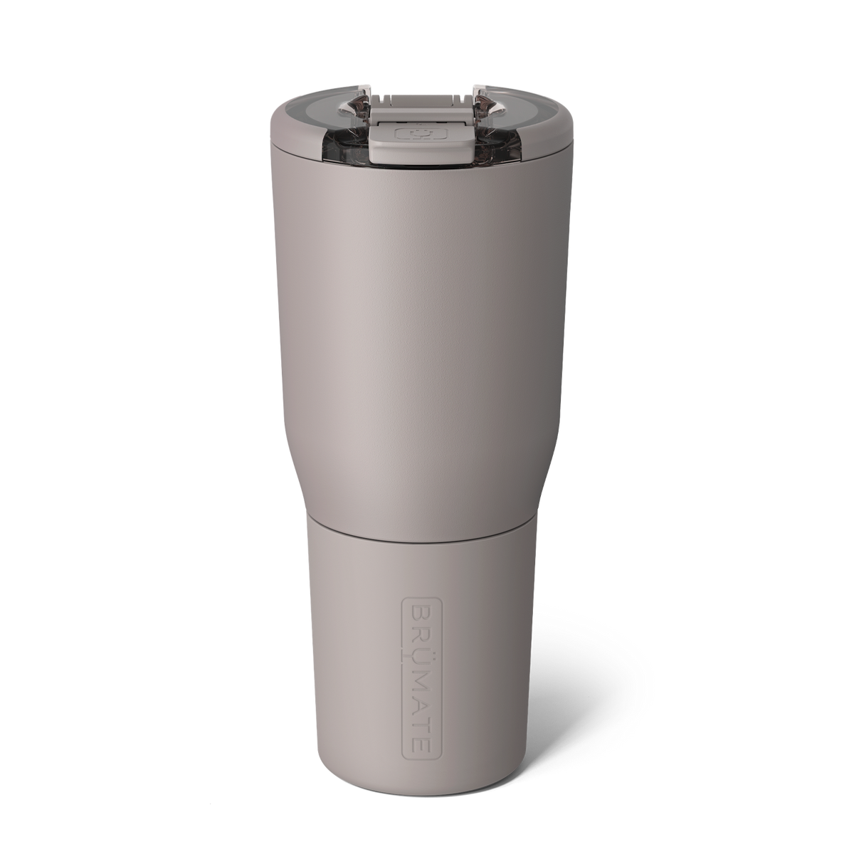 BruMate Nav 35 oz Leakproof Insulated Tumbler