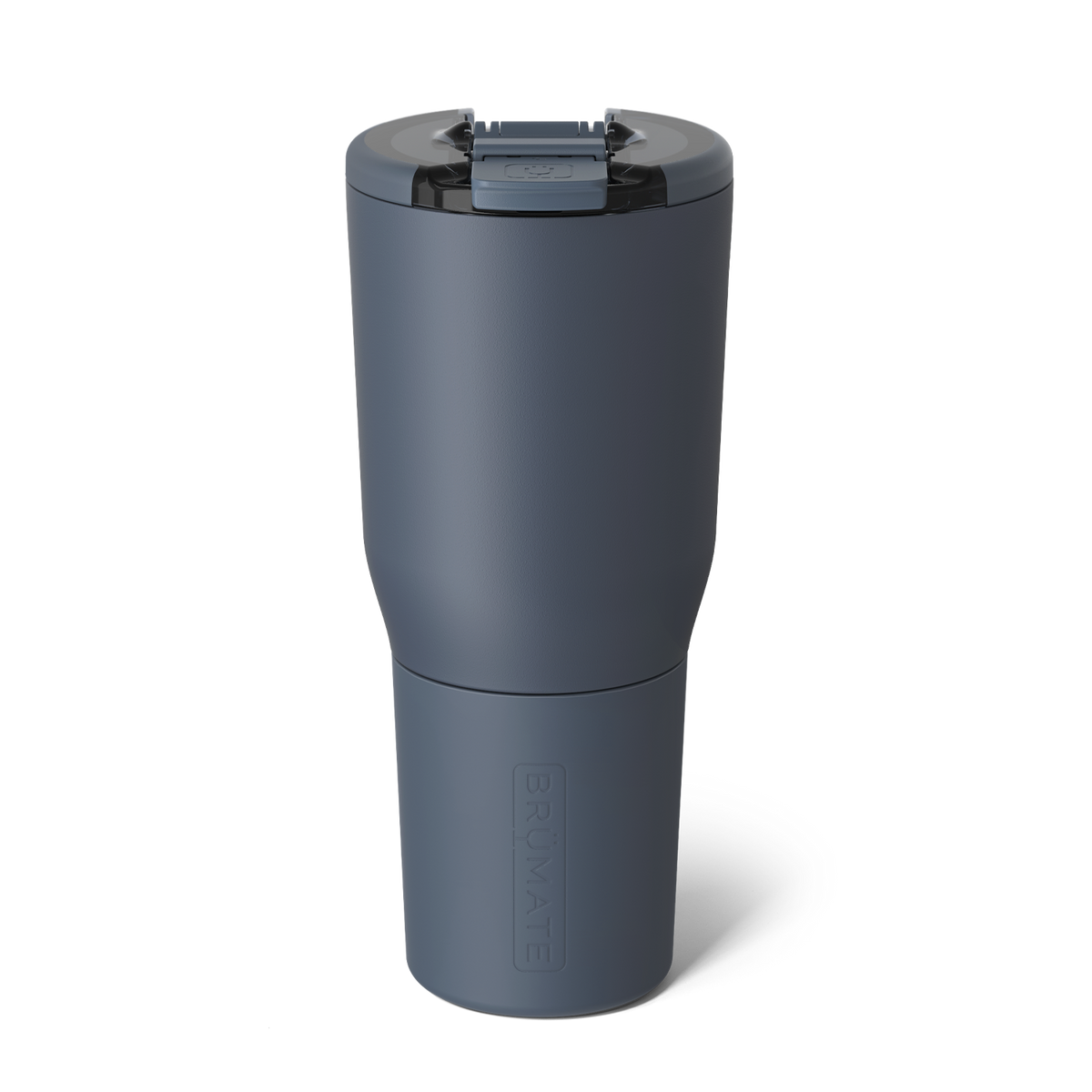 BruMate Nav 35 oz Leakproof Insulated Tumbler