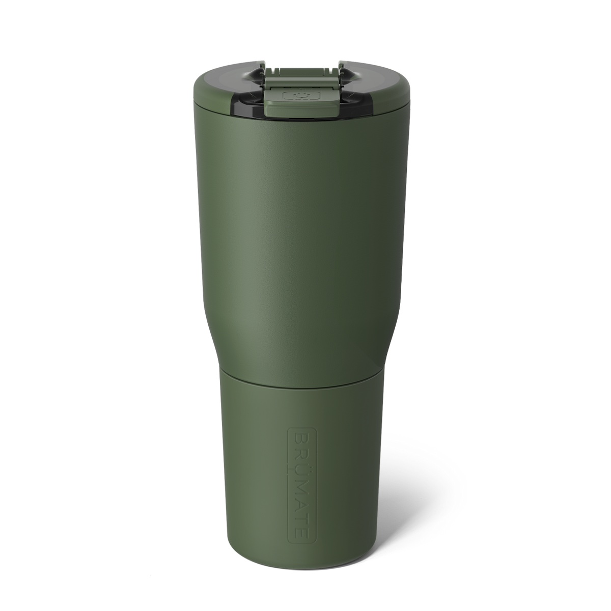 BruMate Nav 35 oz Leakproof Insulated Tumbler