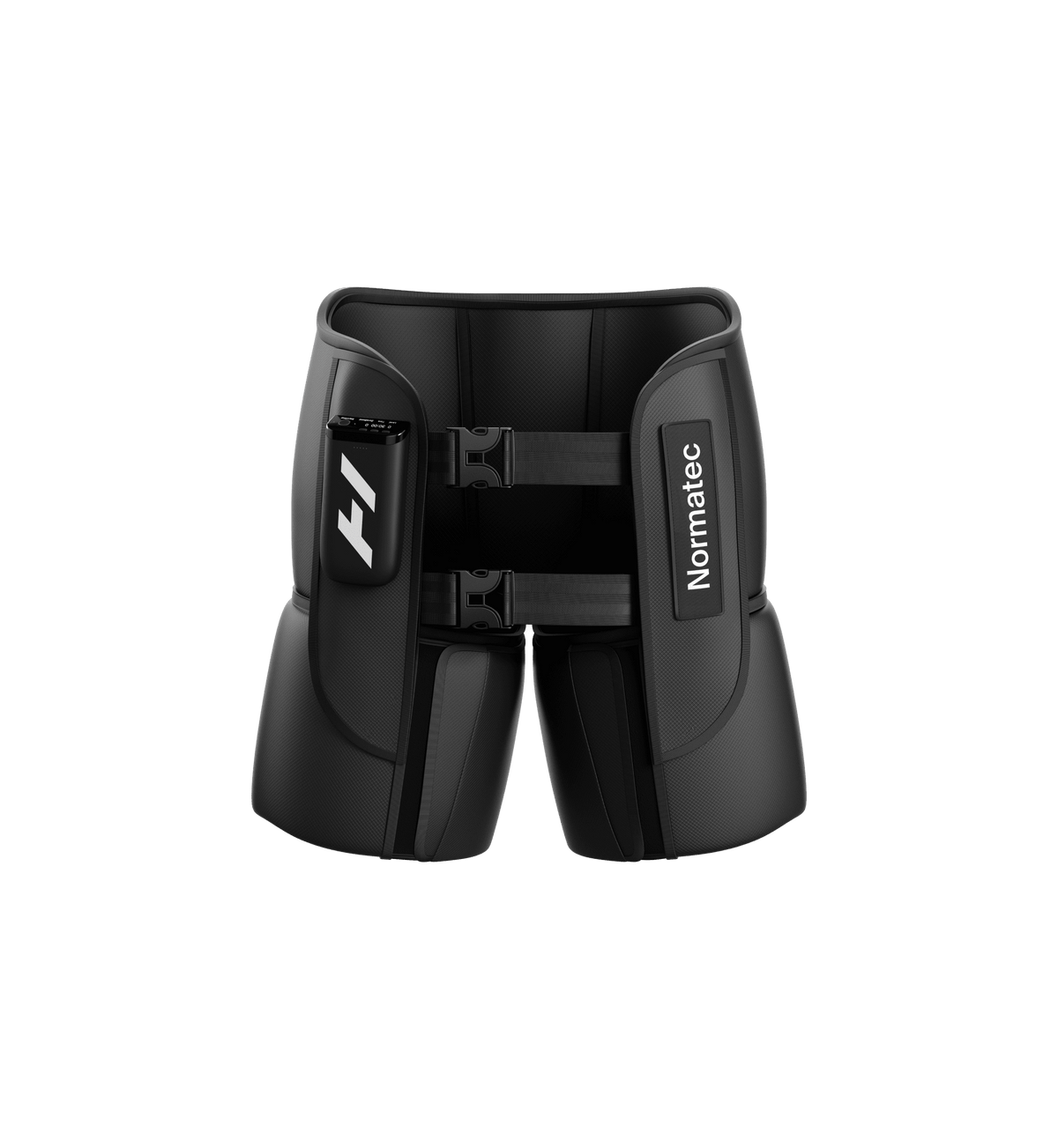 Hyperice Normatec Elite Hips Compression Recovery Attachment