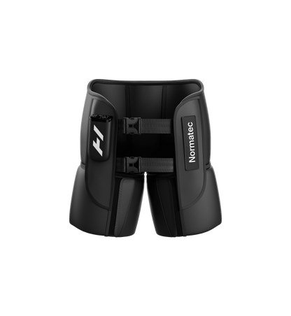 Hyperice Normatec Elite Hips Compression Recovery Attachment