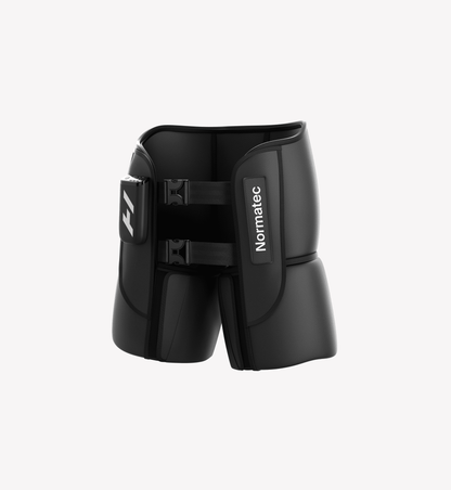 Hyperice Normatec Elite Hips Compression Recovery Attachment