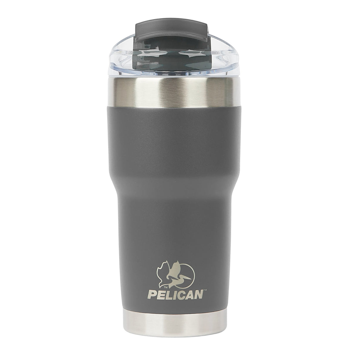 Pelican Traveler 22 oz Insulated Tumbler - Sirius