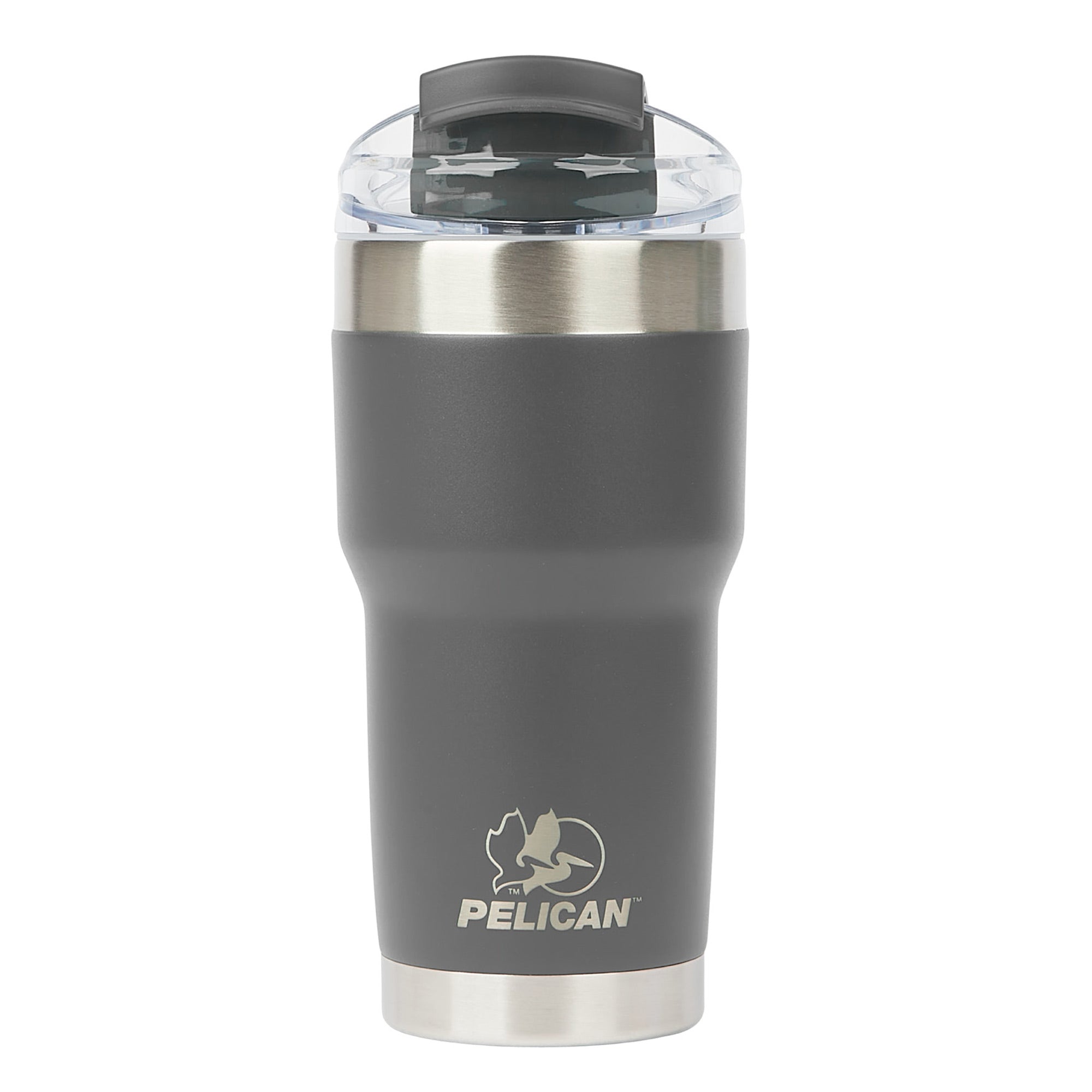 Pelican Traveler 22 oz Insulated Tumbler - Sirius