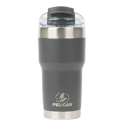Pelican Traveler 22 oz Insulated Tumbler - Sirius