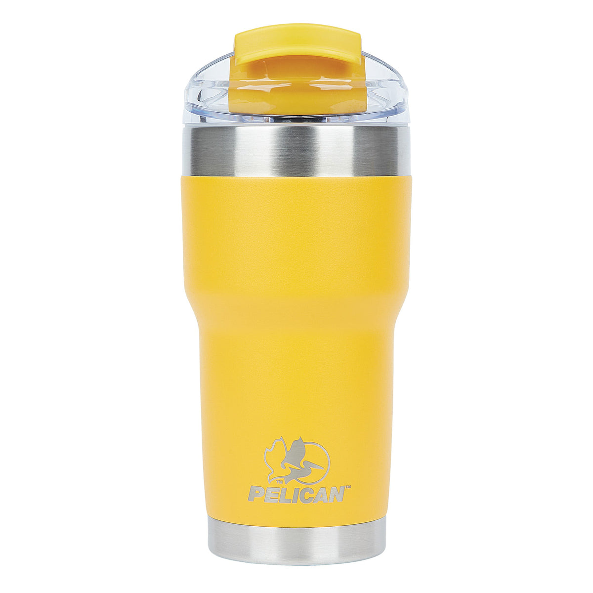Pelican Traveler 22 oz Insulated Tumbler - Tuscan Sun