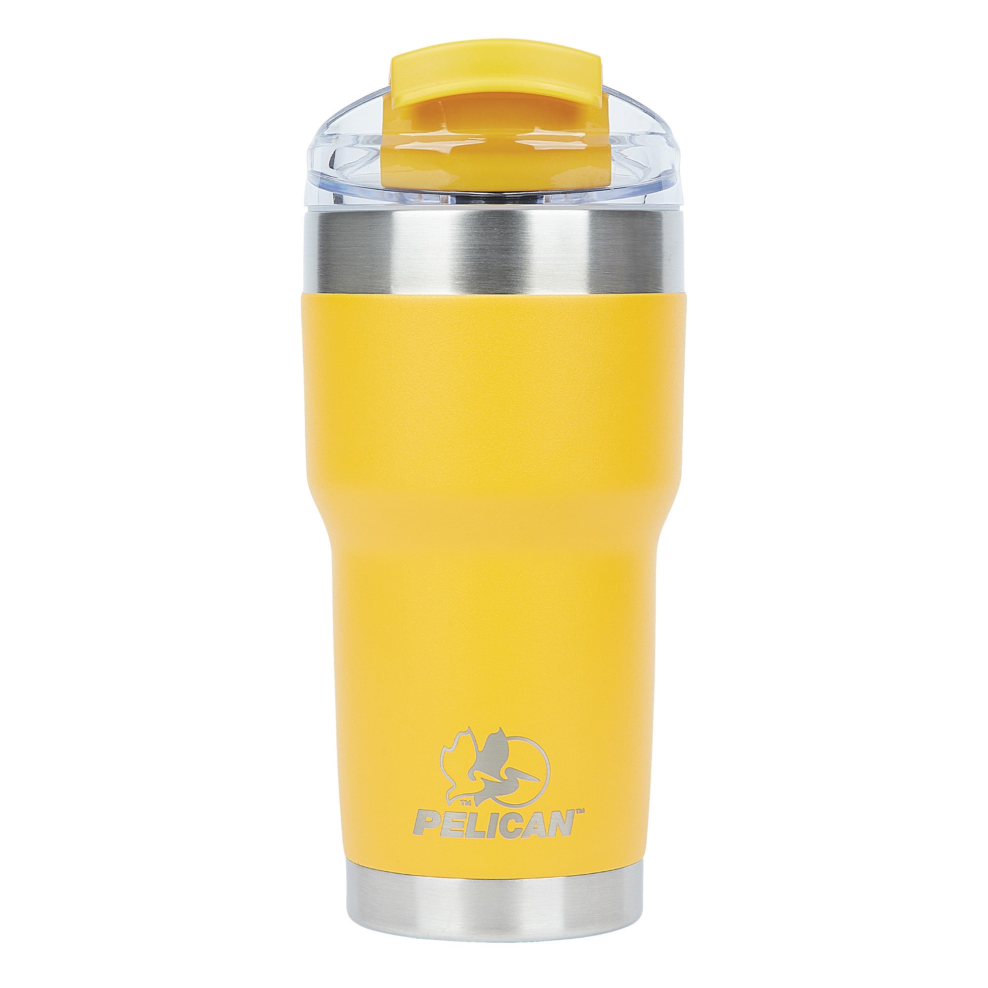 Pelican Traveler 22 oz Insulated Tumbler - Tuscan Sun