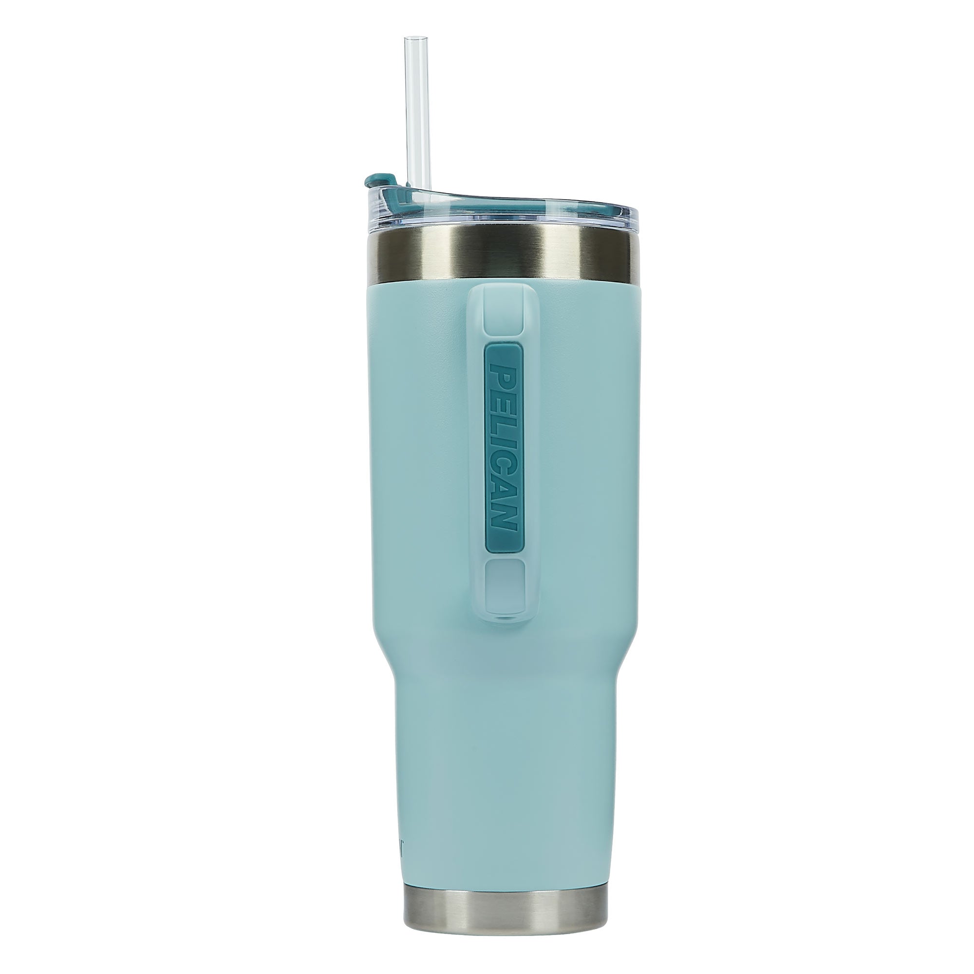 Pelican Porter 40 oz Insulated Tumbler - Breeze