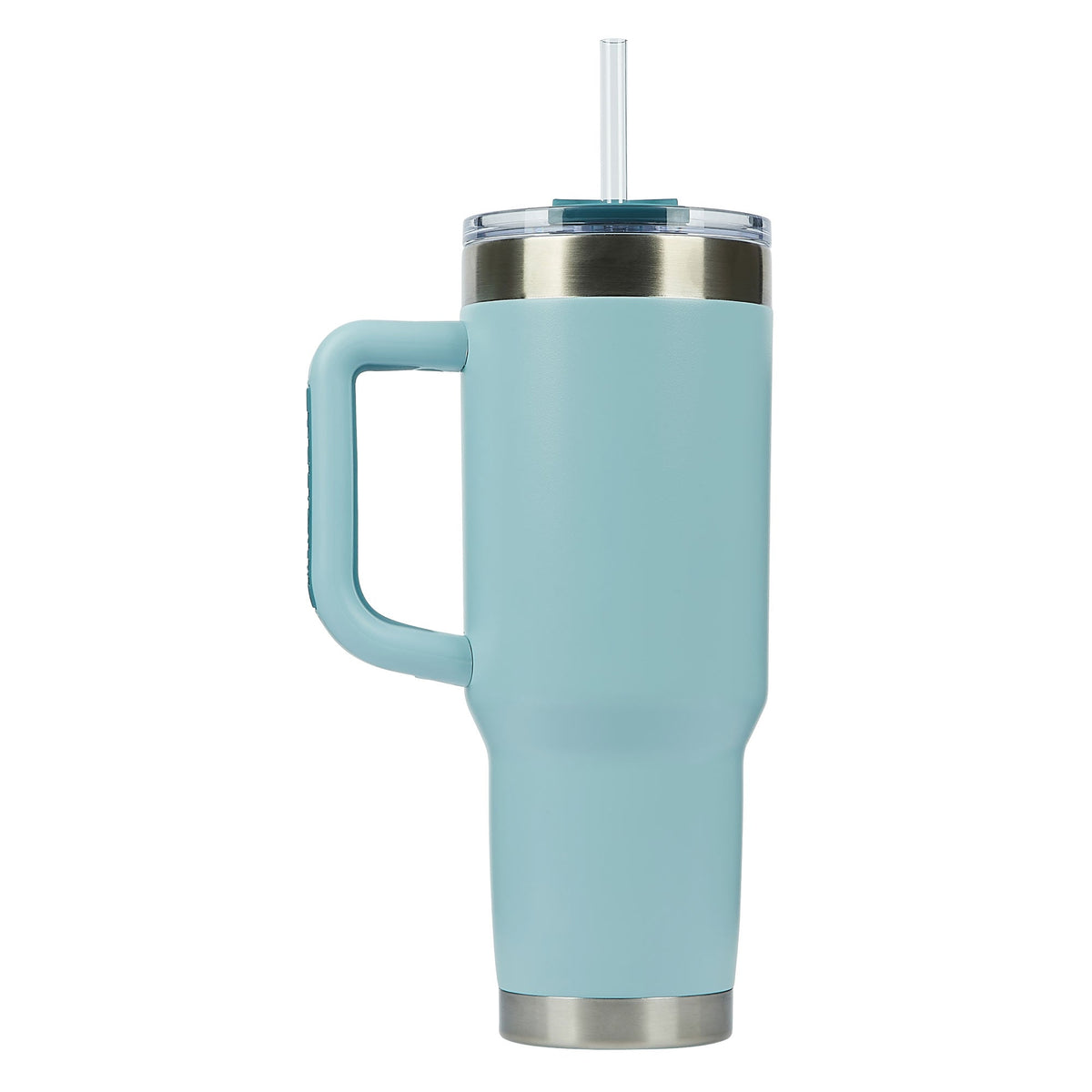 Pelican Porter 40 oz Insulated Tumbler - Breeze