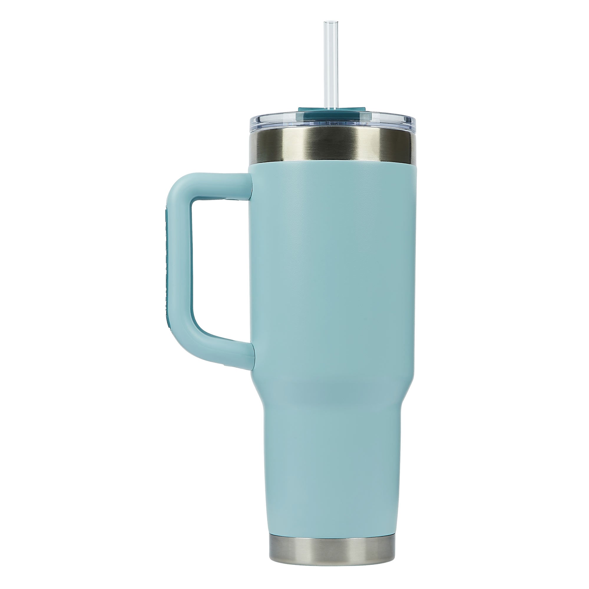 Pelican Porter 40 oz Insulated Tumbler - Breeze