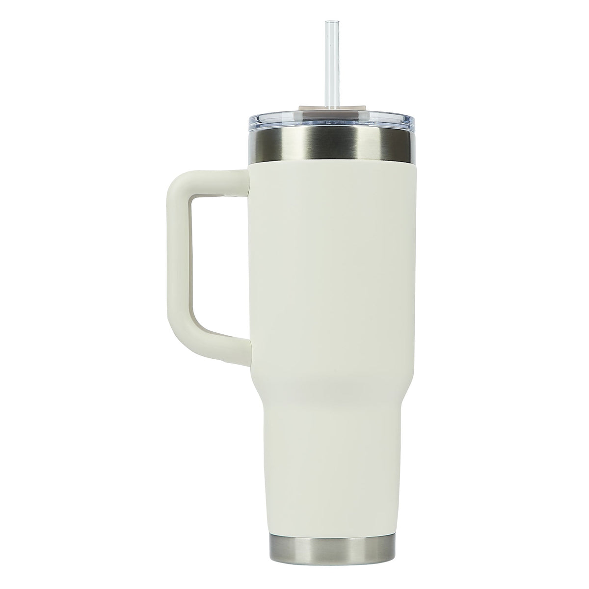 Pelican Porter 40 oz Insulated Tumbler - Linen