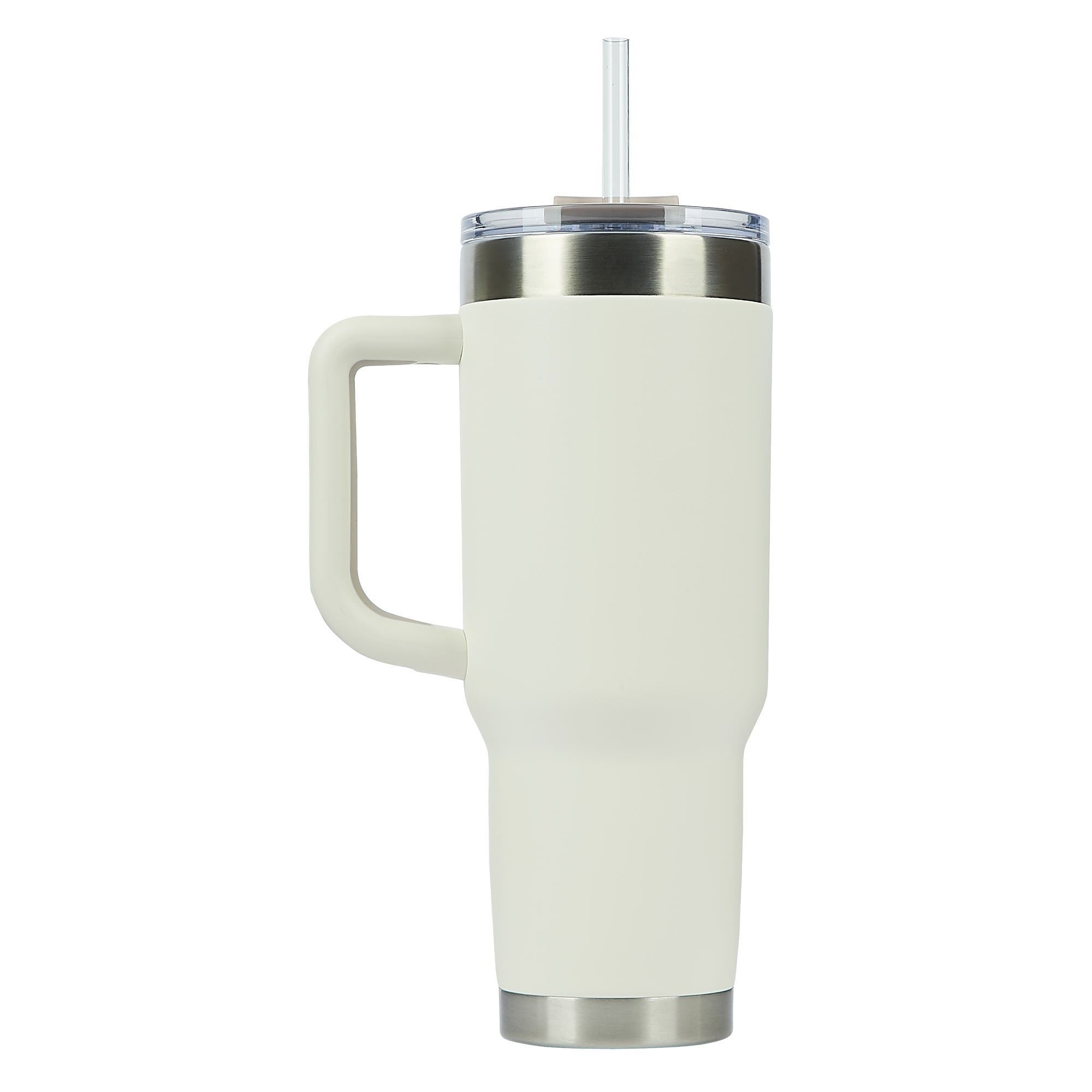 Pelican Porter 40 oz Insulated Tumbler - Linen