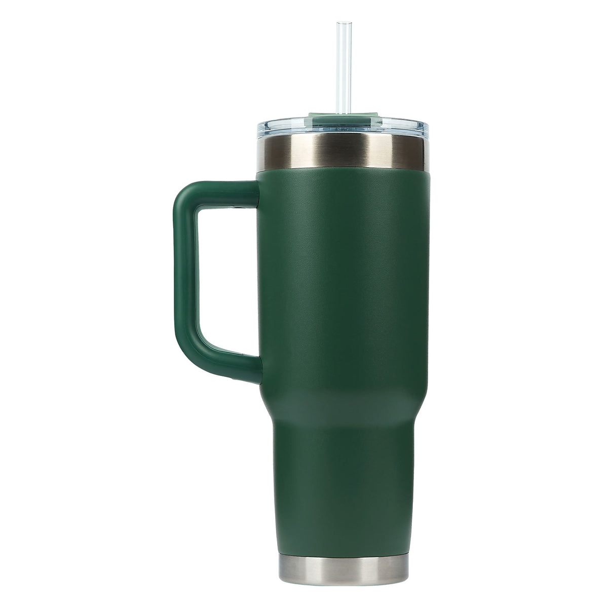 Pelican Porter 40 oz Insulated Tumbler - Hunter